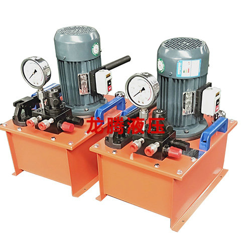 DSS 1.2、3L 手電一體泵